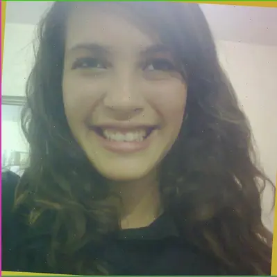 Elsa Pereira, Sapezal, foto do perfil nº 00278508