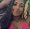 Água Boa, Inês