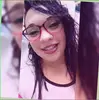 Água Boa, Amanda Santos