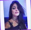 Água Boa, Edite