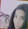 Água Boa, Euridice Pinto