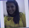 Água Boa, Dea Batista