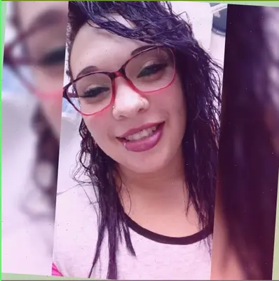 foto do perfil nº 00278610