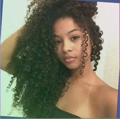 Gema Moreira, Água Boa, foto do perfil nº 00278611