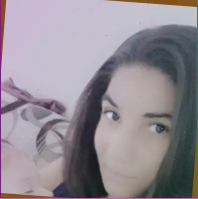 Euridice Pinto, Água Boa, foto do perfil nº 00278607