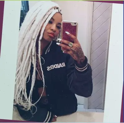 Doroteia Soares, Água Boa, foto do perfil nº 00278609