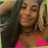 Colíder, Alice