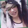 Colíder, Eliane Soares