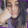 Colíder, Yolanda Borges