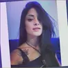 Colíder, Suzana