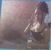 Colíder, Nayara