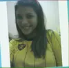 Colíder, Laurinda Correia