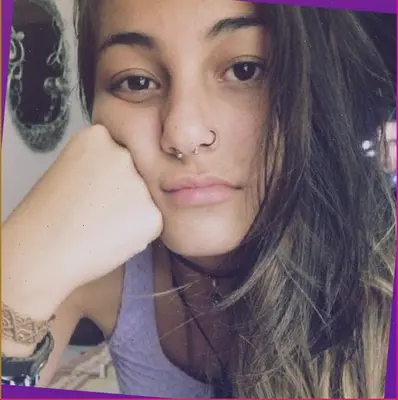 foto do perfil nº 00278714