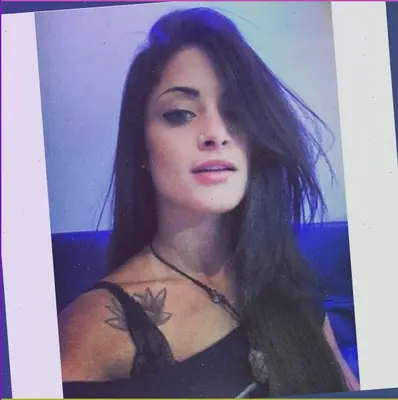foto do perfil nº 00278703