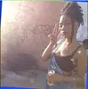 Guarantã do Norte, Wanda