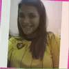 Guarantã do Norte, Geralda Monteiro