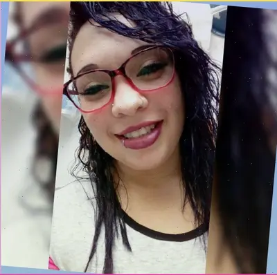 foto do perfil nº 00278810