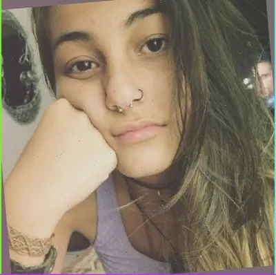 foto do perfil nº 00278814