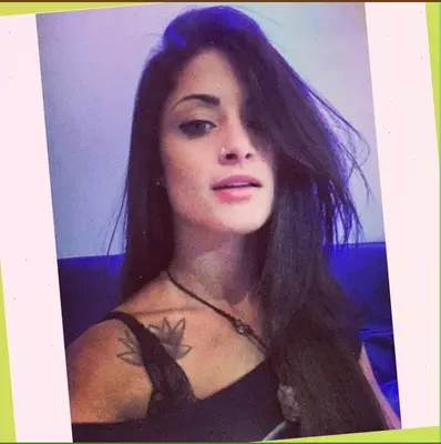 Rosana, Guarantã do Norte, foto do perfil nº 00278803