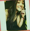 Poconé, Nadia Oliveira
