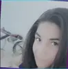 Poconé, Azelia Neves