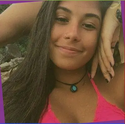 foto do perfil nº 00278901