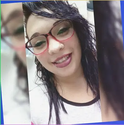 Genoveva Gomes, Poconé, foto do perfil nº 00278910