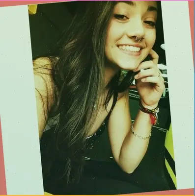 Nadia Oliveira, Poconé, foto do perfil nº 00278912