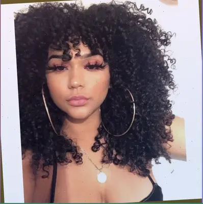 Elsa Ferreira, Poconé, foto do perfil nº 00278913
