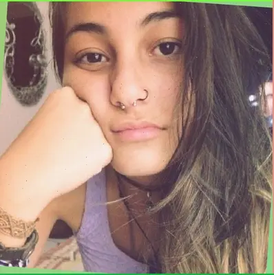 foto do perfil nº 00278914