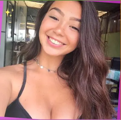 Auxília Rodrigues, Poconé, foto do perfil nº 00278915