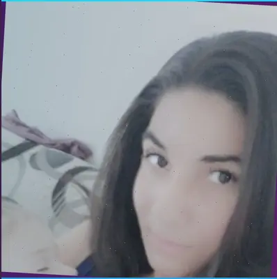 Azelia Neves, Poconé, foto do perfil nº 00278907