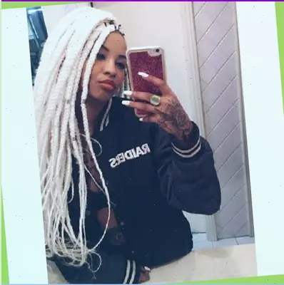 foto do perfil nº 00278909