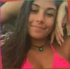 Querência, Talita