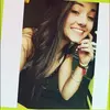 Querência, Gabi Oliveira
