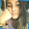 Querência, Iva Rodrigues