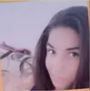 Querência, Elma Cardoso