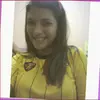 Querência, Eleonor Teixeira