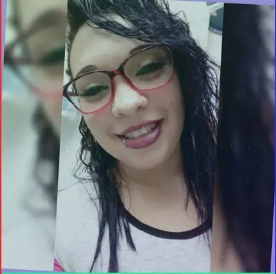 Penélope Alves, Querência, foto do perfil nº 00279010