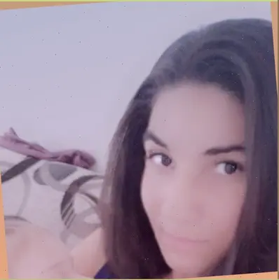 Elma Cardoso, Querência, foto do perfil nº 00279007