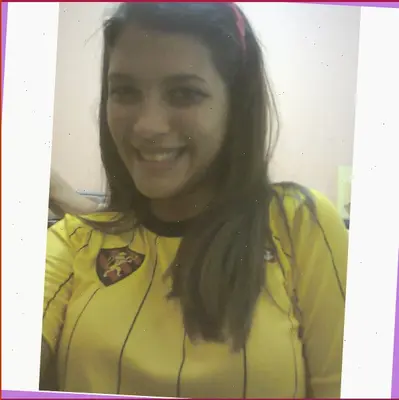 foto do perfil nº 00279008