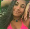 Jaciara, Roberta
