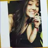 Justina Santana