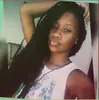 Jaciara, Mirelly