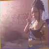 Jaciara, Dayane