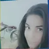 Jaciara, Noemi Santos
