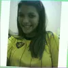 Jaciara, Dulce Castro