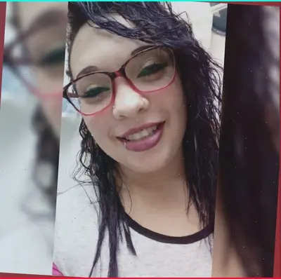 foto do perfil nº 00279110