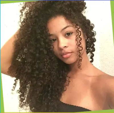 Enya Cardoso, Jaciara, foto do perfil nº 00279111