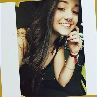 Justina Santana, Jaciara, foto do perfil nº 00279112